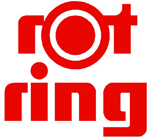 rotring